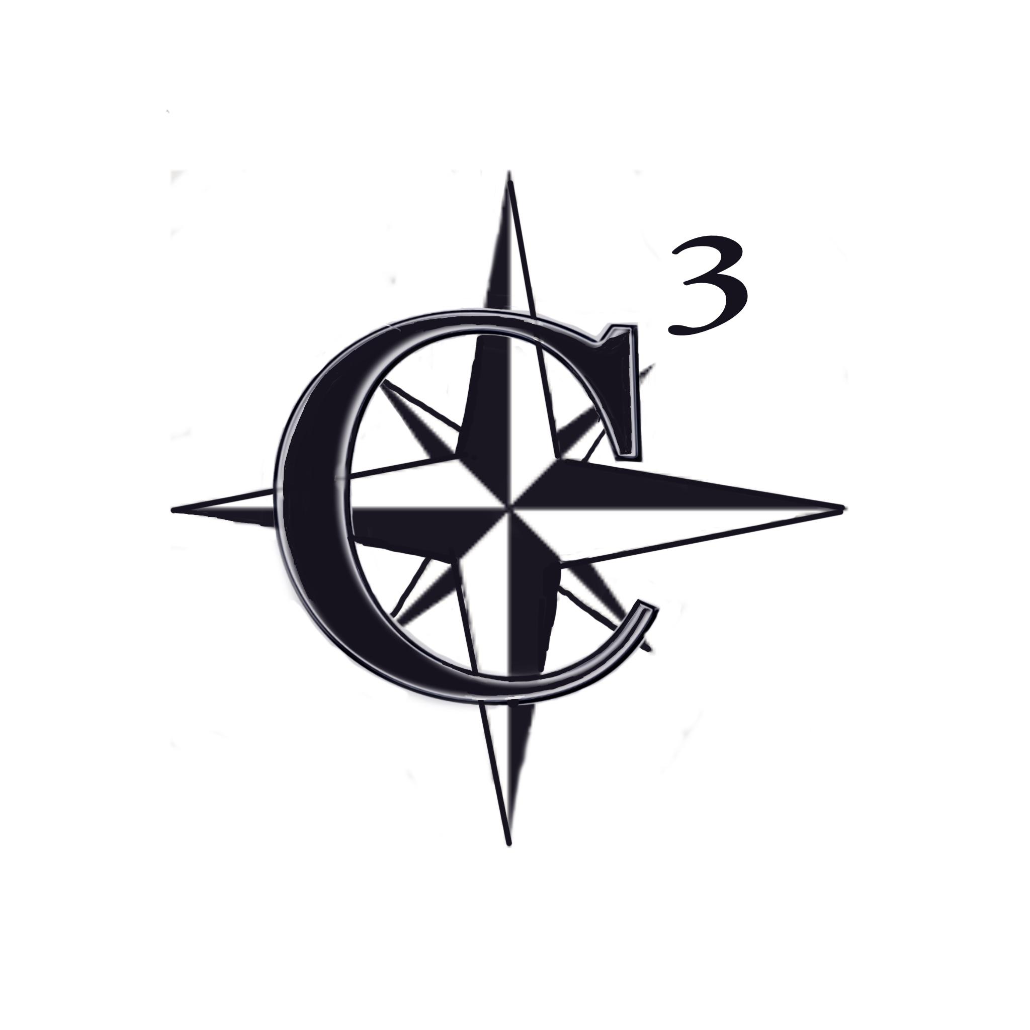 Coastal Ceiling Concepts LLC